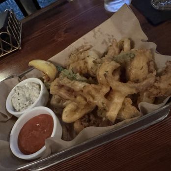 The Speakeasy - Speakeasies Near Me - Novato, California