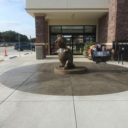 Buc-ee's
