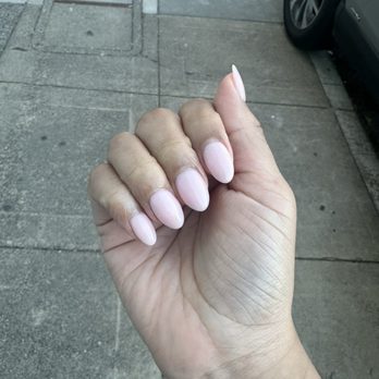 Polished Nail Spa - Nail Salons Near Me - Larkspur, California Polished Nail Spa - Nail Salons Near Me - Larkspur, California