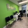 Photo of Sebanda Insurance