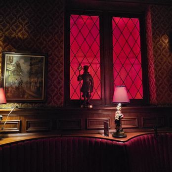 The Prince - Bars Near Me - Los Angeles, California