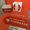Ghost Kitchen gift card