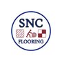 Photo of SNC Flooring
