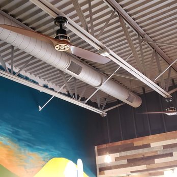 Cold Press Cafe - Instagramy aesthetics - Cafes Near Me - Cold Spring, Minnesota