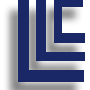 Photo of Leeds Language College