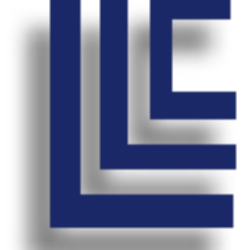 Leeds Language College