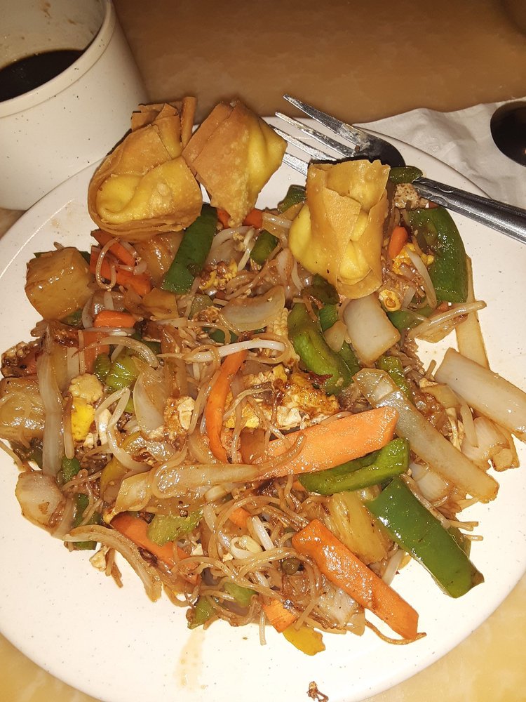 HIBACHI GRILL AND BUFFET 121 Photos & 110 Reviews 3811 Nazareth