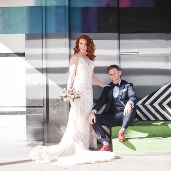 Glammed Up - Lee-Anne and Keega's Las Vegas Wedding - Hair and Makeup by Glammed Up - Hair Stylists Near Me Glammed Up - Lee-Anne and Keega's Las Vegas Wedding - Hair and Makeup by Glammed Up - Hair Stylists Near Me