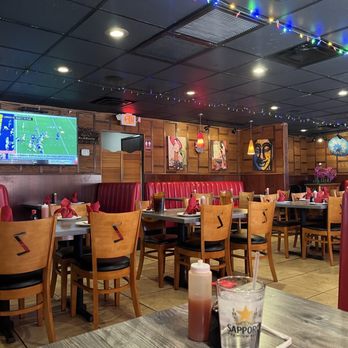 Thai E-San - Thai Near Me - Phoenix, Arizona