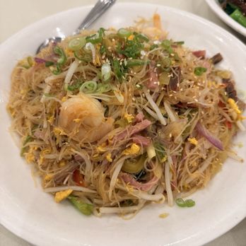 East Harbor Seafood Palace - Seafood Near Me - Brooklyn, New York