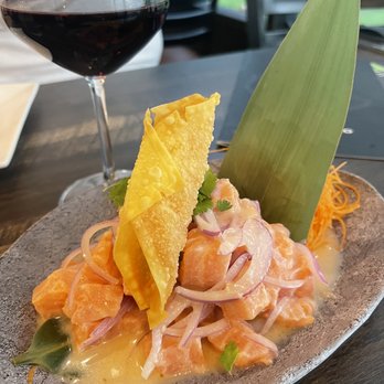 Sushi Sogo - Japanese Near Me - Cooper City, Florida