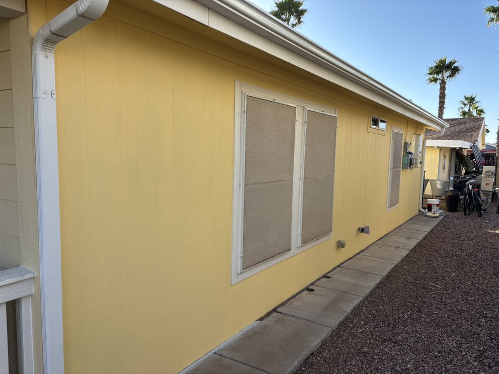 Slide of 10-4 Handyman Services