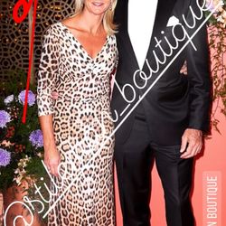 Stileman Boutique - Stileman Boutique