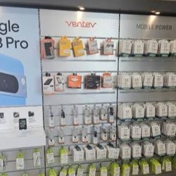 Verizon