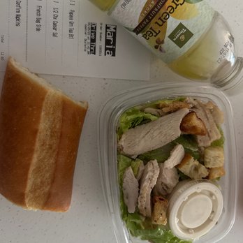 Panera Bread - my order - Sandwiches Near Me - Winston-salem, North Carolina Panera Bread - my order - Sandwiches Near Me - Winston-salem, North Carolina