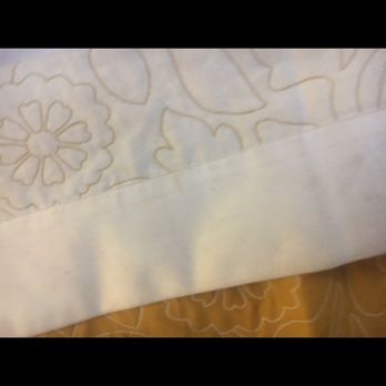 Days Inn - Bed linens were stained all over. - Hotels Near Me - Thomaston, Georgia Days Inn - Bed linens were stained all over. - Hotels Near Me - Thomaston, Georgia
