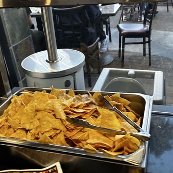 La Casita Olvera - Fresh n hot chips - Mexican Near Me - Foothill Ranch, California La Casita Olvera - Fresh n hot chips - Mexican Near Me - Foothill Ranch, California
