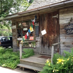 Turn of the Century Shop - Turn of the Century Shop welcomes you.