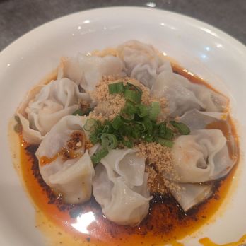 Prince Dumpling - Dim Sum Near Me - Rosemead, California