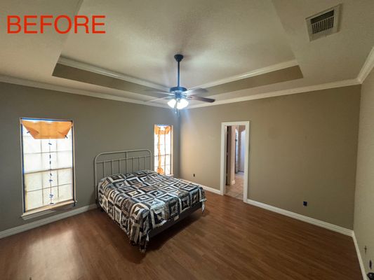 BK Construction & Roofing