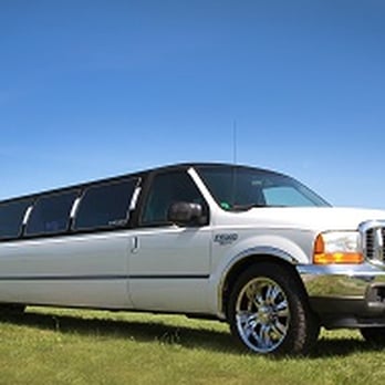 Red Carpet Limousine Service - 22 Passenger Stretch limouisne - Airport Shuttles Near Me - Belle Vernon, Pennsylvania Red Carpet Limousine Service - 22 Passenger Stretch limouisne - Airport Shuttles Near Me - Belle Vernon, Pennsylvania