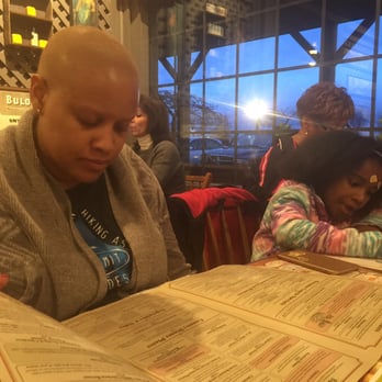 Cracker Barrel Old Country Store - Breakfast & Brunch Near Me - Coventry, Rhode Island