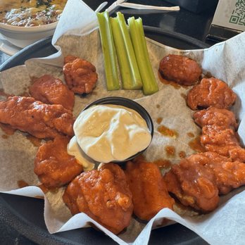 The Harp and Habit - American Near Me - Steubenville, Ohio The Harp and Habit - American Near Me - Steubenville, Ohio