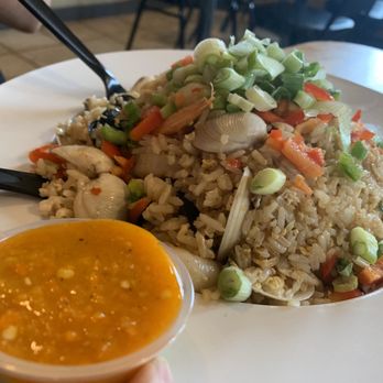 Jimmy's Peruvian & Mexican Restaurant - Peruvian Near Me - Sacramento, California Jimmy's Peruvian & Mexican Restaurant - Peruvian Near Me - Sacramento, California