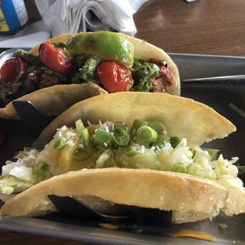 Tacos 4 Life - Tacos Near Me - Concord, North Carolina