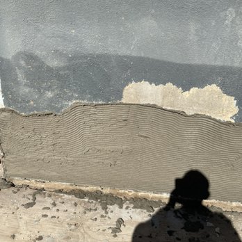 Mauricio Mata Patching Services - Stucco repair - Drywall Installation & Repair Near Me - Orange, California Mauricio Mata Patching Services - Stucco repair - Drywall Installation & Repair Near Me - Orange, California