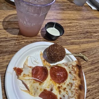 Elite Event: Crafted Bar & Taps - Yelp Events Near Me - Katy, Texas