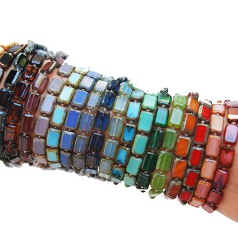 Stefanie Wolf Designs - Jewelry Near Me - Oak Bluffs, Massachusetts Stefanie Wolf Designs - Jewelry Near Me - Oak Bluffs, Massachusetts