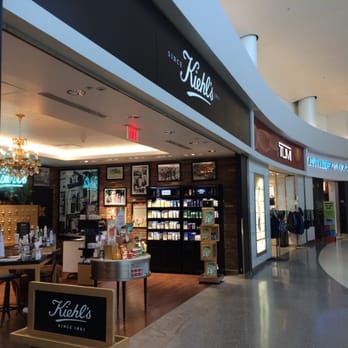 1. Kiehl's Since 1851