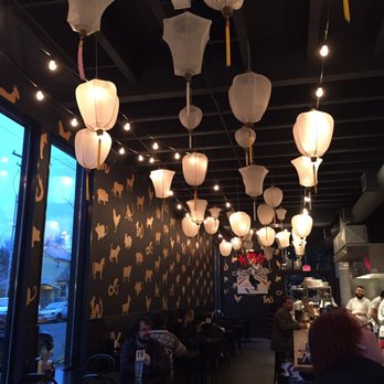 XLB - Been dying for this place to open! - Noodles Near Me - Portland, Oregon XLB - Been dying for this place to open! - Noodles Near Me - Portland, Oregon