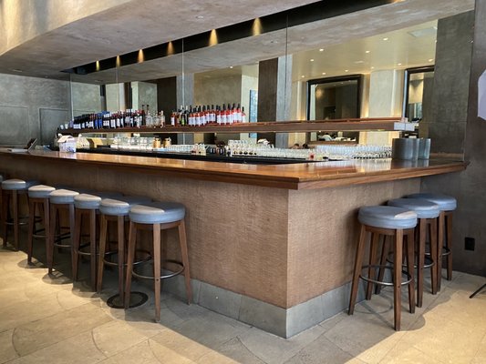 MINA Family Kitchen by null MINA Family Kitchen by null