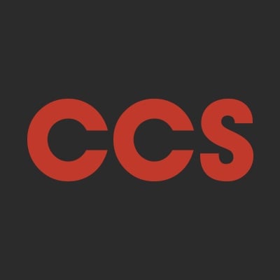 Coleman's Cesspool Service