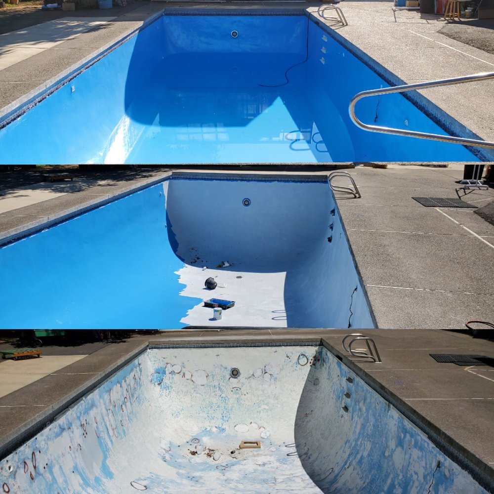 Slide of Mason Construction