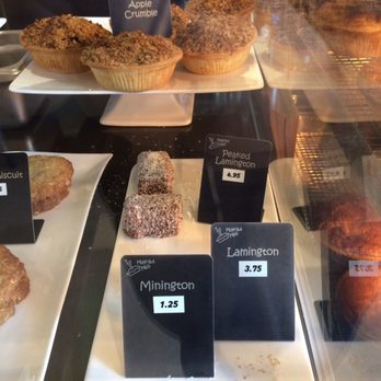 Peaked Pies - Australian Near Me - Vancouver, British Columbia Peaked Pies - Australian Near Me - Vancouver, British Columbia
