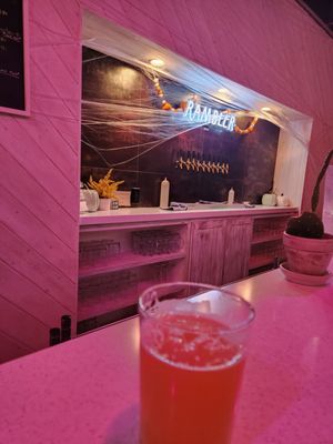 Bow & Arrow Brewing Co. 4 Corners Taproom by null