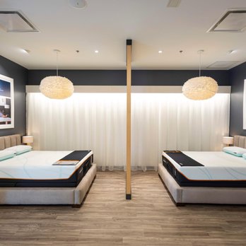 Tempur-Pedic Flagship Store - Phoenix - Mattresses Near Me - Phoenix, Arizona