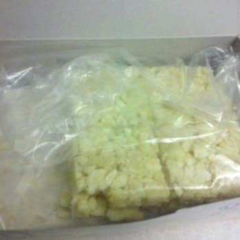 Queen's Bakery - rice puffs!!!!! - Bakeries Near Me - Los Angeles, California Queen's Bakery - rice puffs!!!!! - Bakeries Near Me - Los Angeles, California