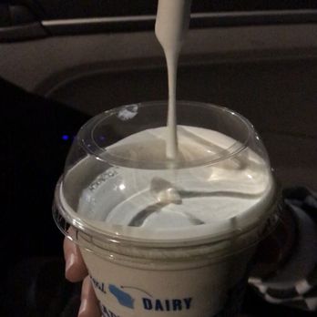Culver's - Burgers Near Me - Peoria, Arizona