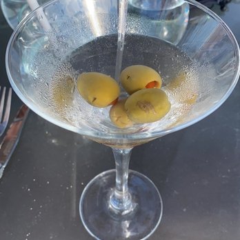 Shrimp Cocktail - Martini extra olives - Cafes Near Me - Oshawa, Ontario Shrimp Cocktail - Martini extra olives - Cafes Near Me - Oshawa, Ontario