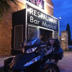 Le Petit Club - Villa Rouge