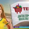 Tesoro Supermarket gift card