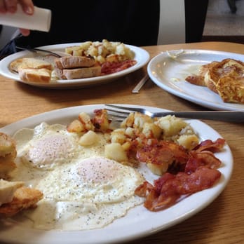 The Why Coffee Shop - All this and 2 coffees, less than $10 total. - Coffee & Tea Near Me - Niagara Falls, New York The Why Coffee Shop - All this and 2 coffees, less than $10 total. - Coffee & Tea Near Me - Niagara Falls, New York
