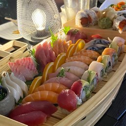 Love Boat Love Boat