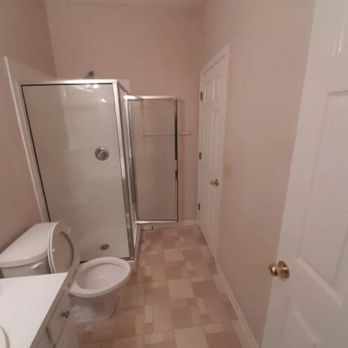 Quality Cleaning Company - Home Cleaning Near Me Quality Cleaning Company - Home Cleaning Near Me