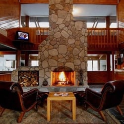 Lakes Region Chimney Pro