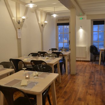 La Cour aux Crêpes - Creperies Near Me - Cheverny, 41 La Cour aux Crêpes - Creperies Near Me - Cheverny, 41